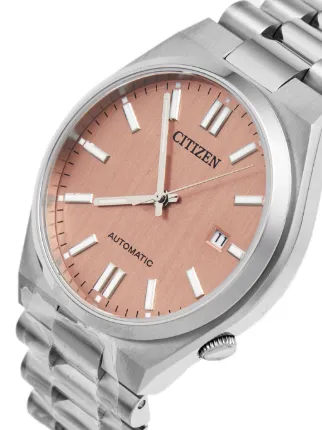 CITIZEN