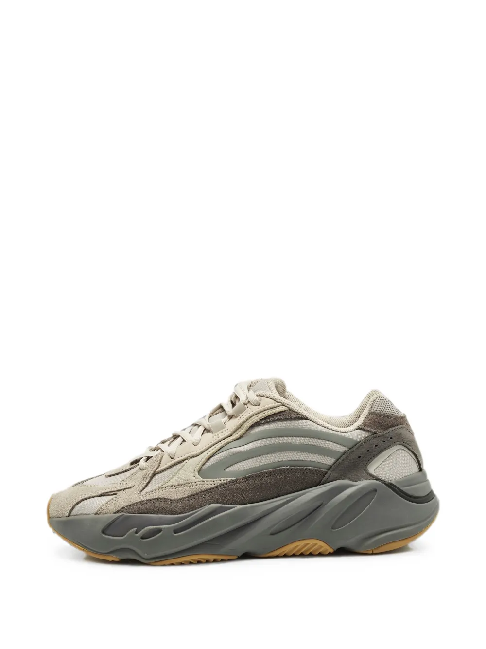 adidas Yeezy Yeezy 700 V2 Tephra sneakers - Neutrals