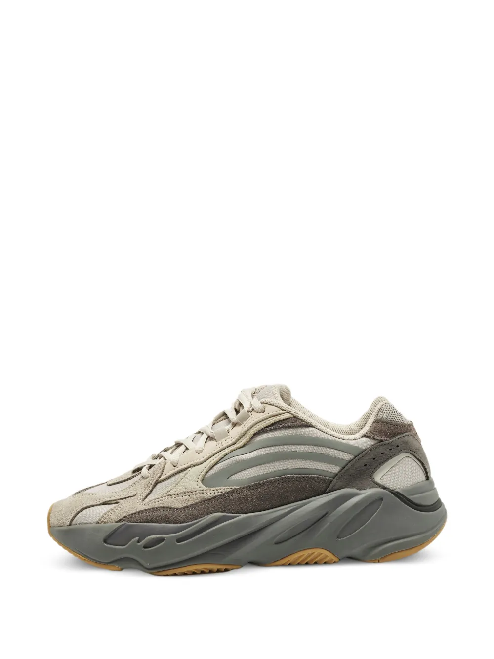 adidas Yeezy Yeezy 700 V2 Tephra sneakers - Toni neutri