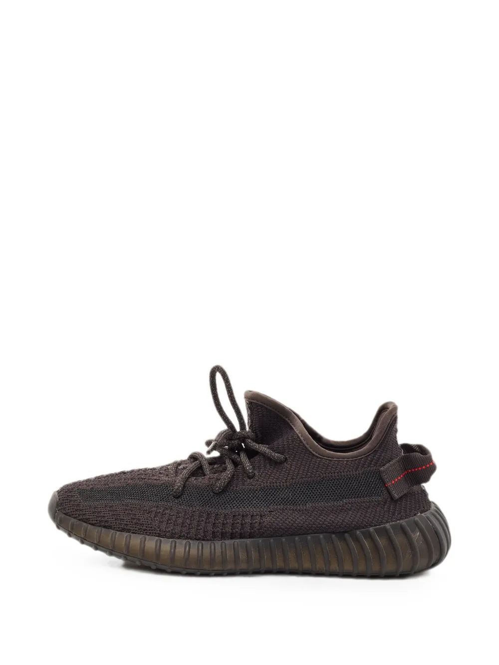 adidas Yeezy Boost 350 V2 sneakers - Brown