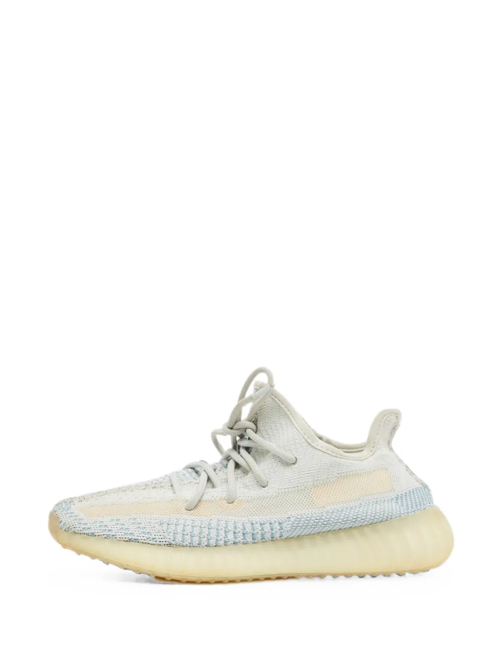 adidas Yeezy Boost 350 V2 Cloud sneakers - Neutrals