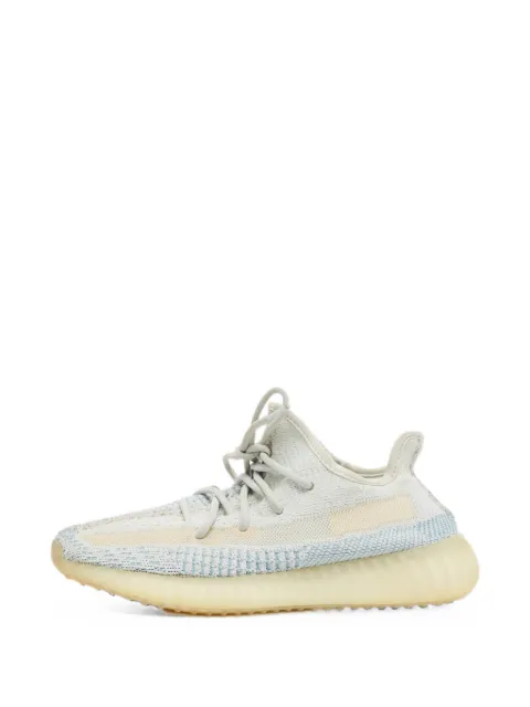 adidas Yeezy Boost 350 V2 Cloud sneakers
