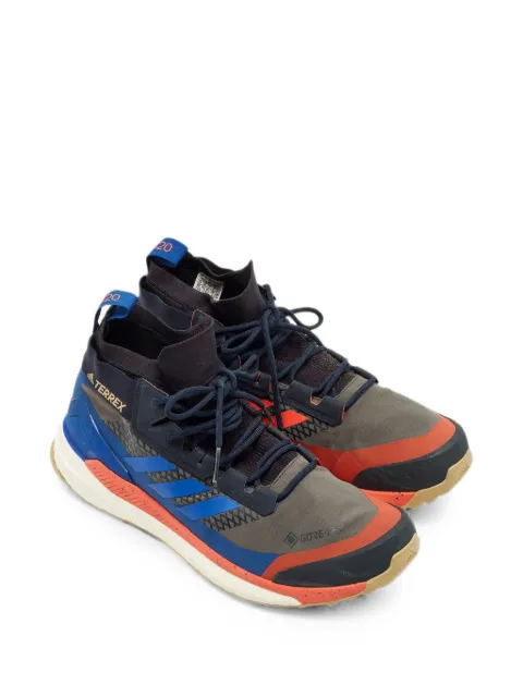 adidas Terrex Free Hiker GTX sneakers