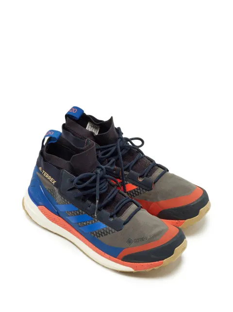 adidas Terrex Free Hiker GTX sneakers
