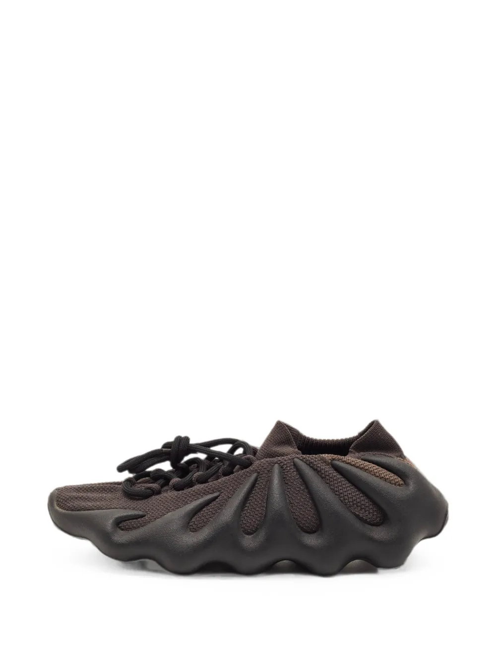 adidas Yeezy 450 Stone Marine sneakers - Black