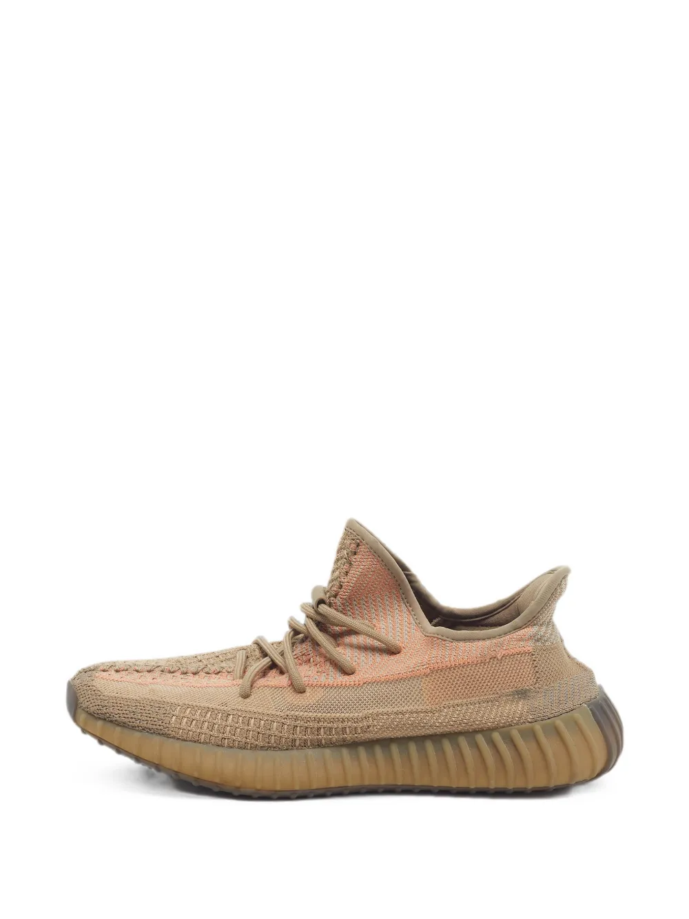 adidas Yeezy Boost 350 V2 sneakers - Neutrals