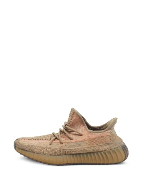 adidas Yeezy Sneakers Boost 350 V2