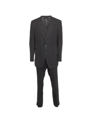 Tom Ford Vintage