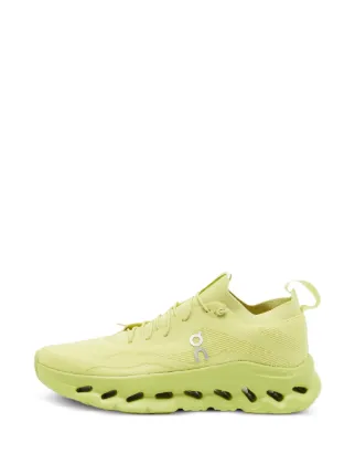 Loewe Pre-Owned