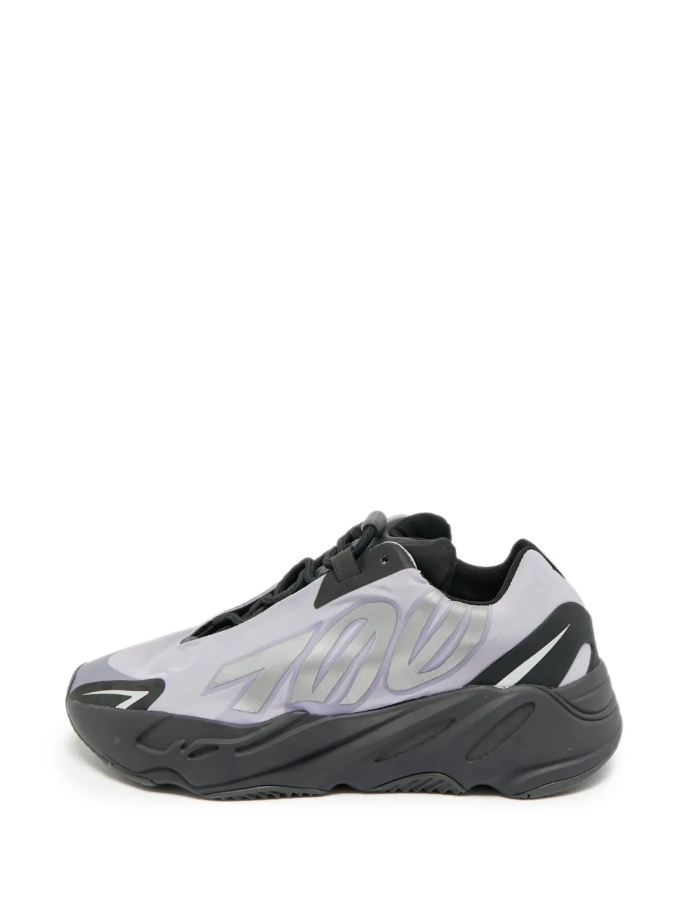 adidas Yeezy Boost 700 MNVN sneakers - Purple