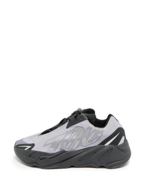adidas Yeezy Boost 700 MNVN sneakers