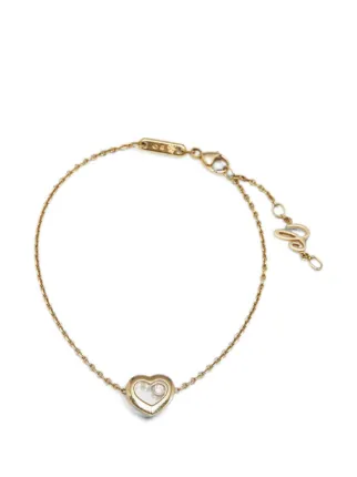 Chopard Pre-Owned