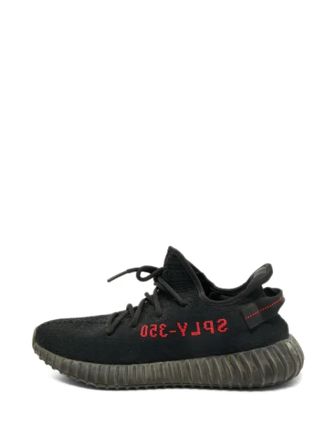 adidas Yeezy zapatillas Boost 350 V2
