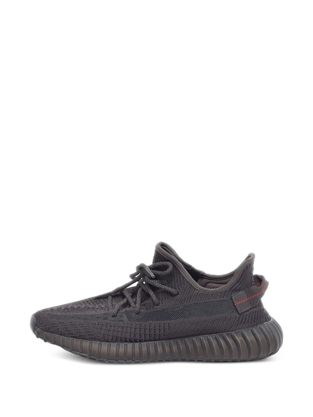 adidas Yeezy Boost 350 V2 knit sneakers - Grey