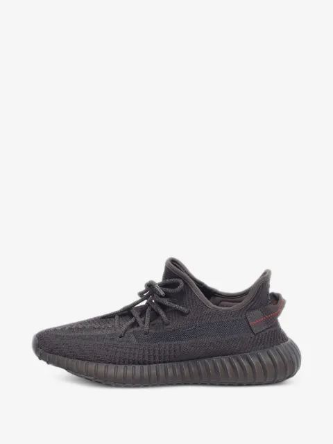 adidas Yeezy baskets Boost 350 V2 en maille