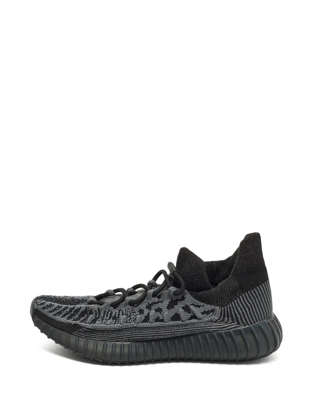 adidas Yeezy Boost 350 V2 CMPCT sneakers - Black