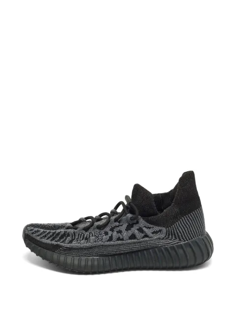 adidas Yeezy Boost 350 V2 CMPCT sneakers