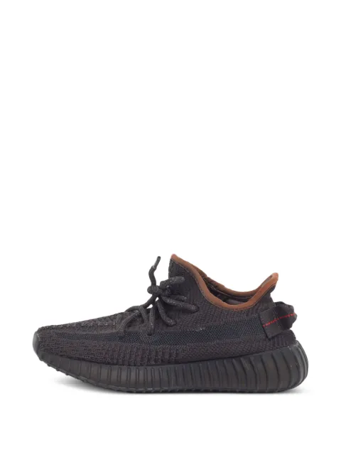 adidas Yeezy zapatillas bajas Boost 350 V2