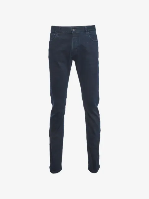 Prada Pre-Owned skinny regular-length jeans