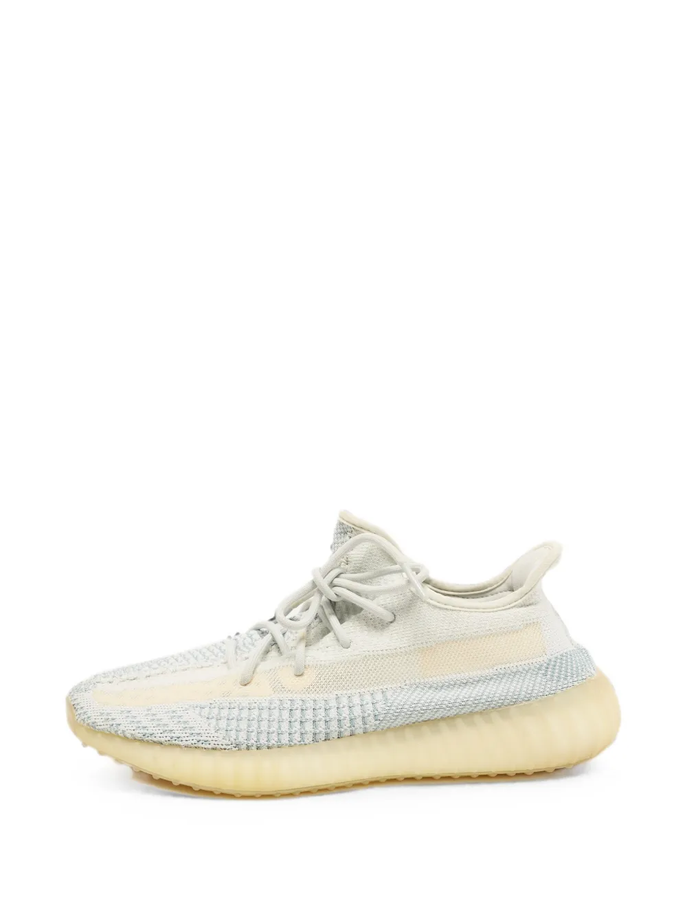 adidas Yeezy Yeezy 350 V2 sneakers - Blue