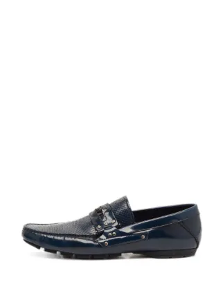 Versace Pre-Owned