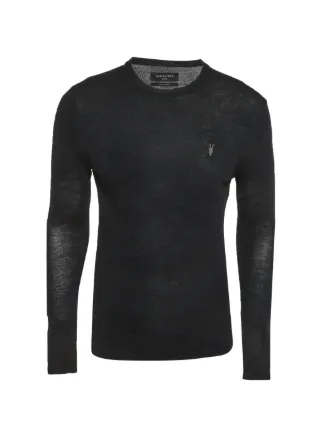 AllSaints