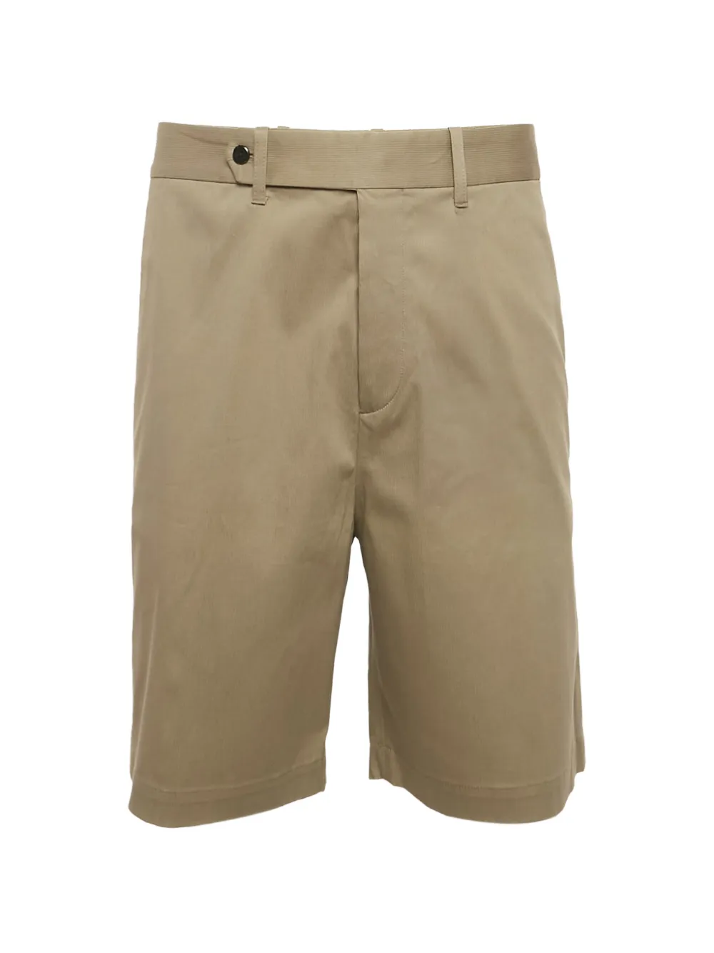 Louis Vuitton Pre-Owned Skater shorts - Toni neutri