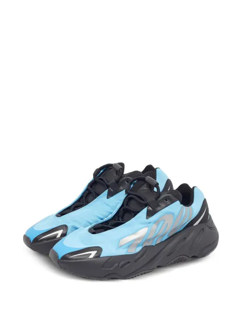 adidas Yeezy zapatillas bajas Boost 700 NVN