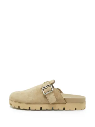 Prada Pre-Owned