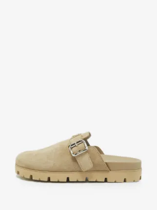 Prada Pre-Owned