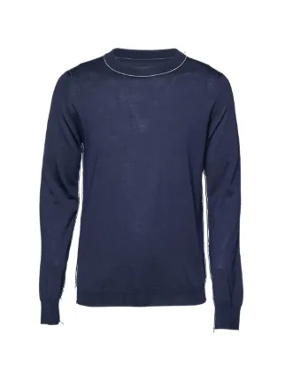 Maison Martin Margiela Pre-Owned
