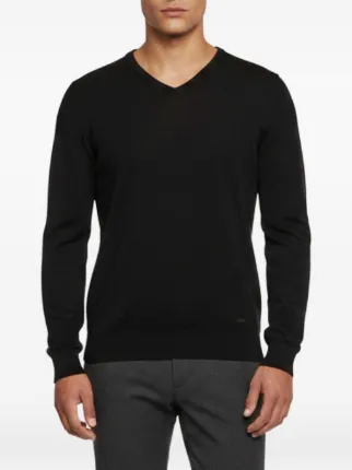 Armani Vintage