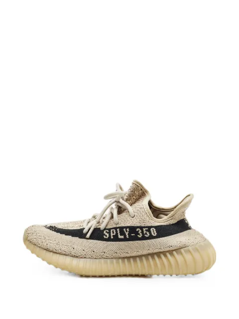 adidas Yeezy zapatillas Boost 350 V2