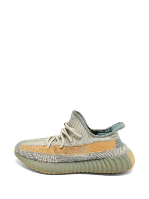 adidas Yeezy Boost 350 V2 Israfil sneakers