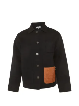 Loewe Pre-Owned