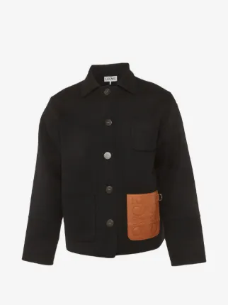 Loewe Pre-Owned