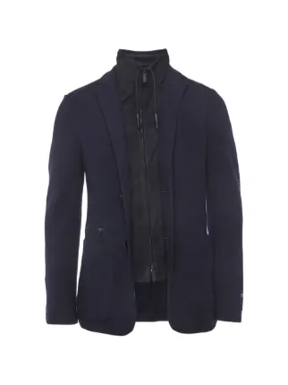 Zegna