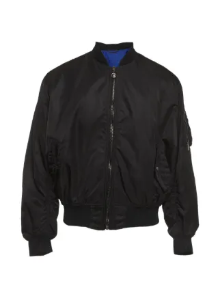 Versace Pre-Owned