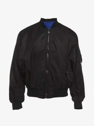Versace Pre-Owned