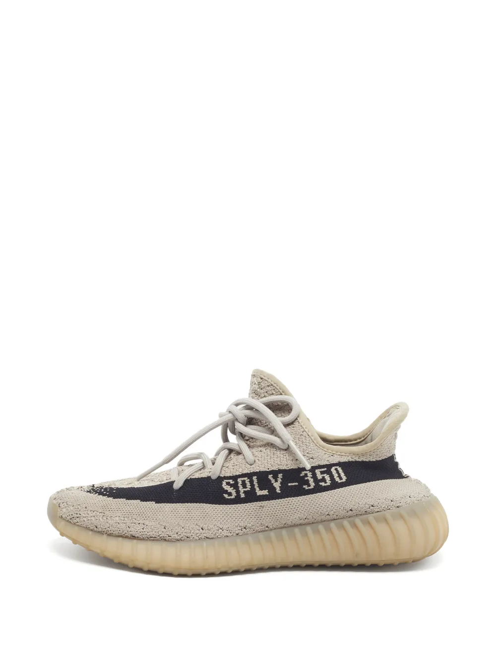 adidas Yeezy Boost 350 V2 sneakers - Neutrals