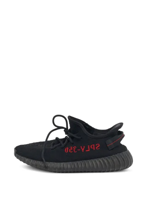 adidas Yeezy 부스트 350 V2 스니커즈