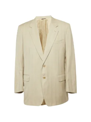 Lanvin Pre-Owned