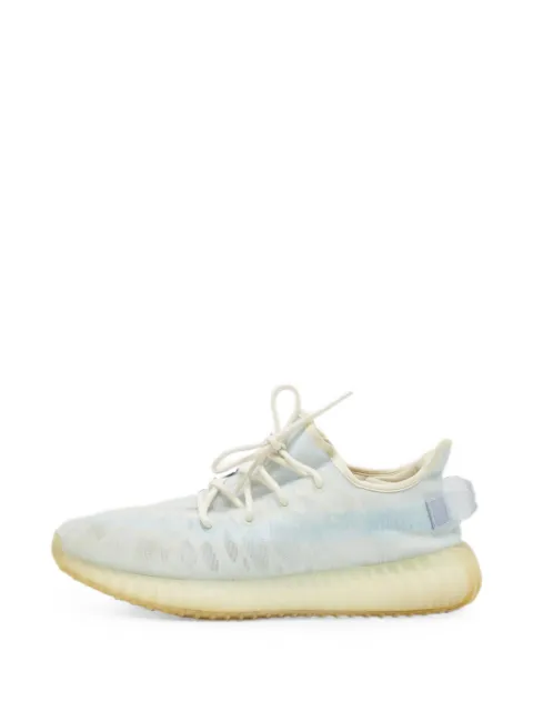 adidas Yeezy zapatillas Boost 350 V2 Mono Ice