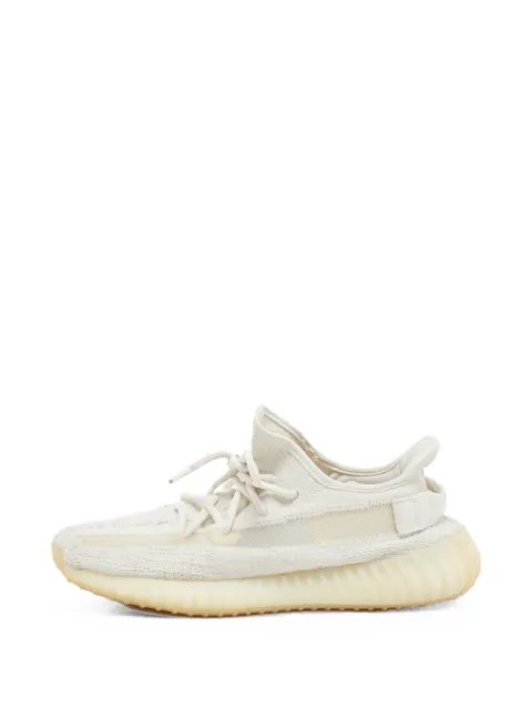 adidas Yeezy Boost 350 V2 sneakers