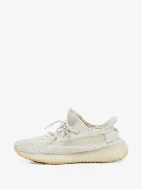 adidas Yeezy baskets Boost 350 V2
