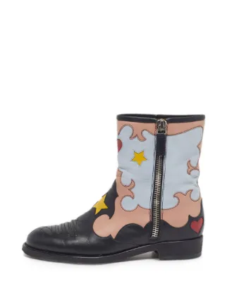 Gucci Pre-Owned