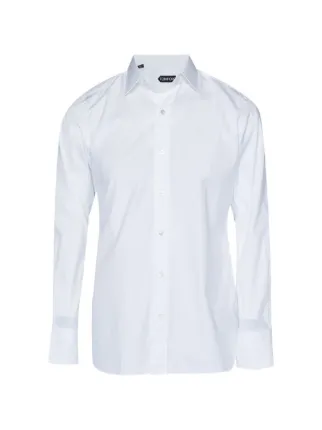 Tom Ford Vintage