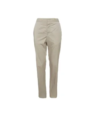 Lanvin Pre-Owned