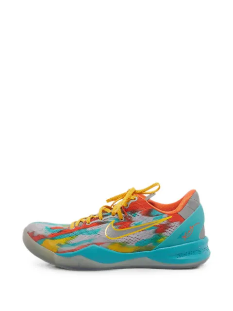 Nike Kobe 8 Protro "Venice Beach" low-top sneakers