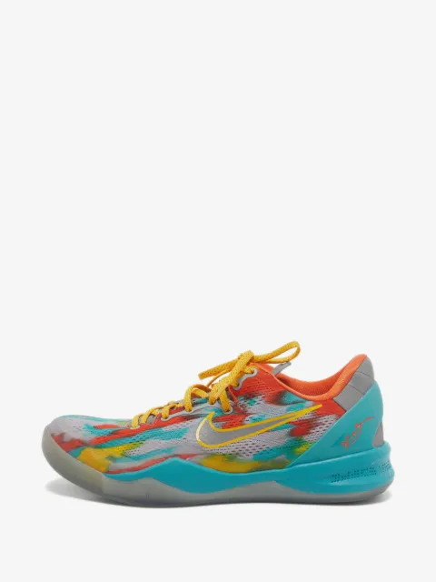 Nike Kobe 8 Protro "Venice Beach" low-top sneakers